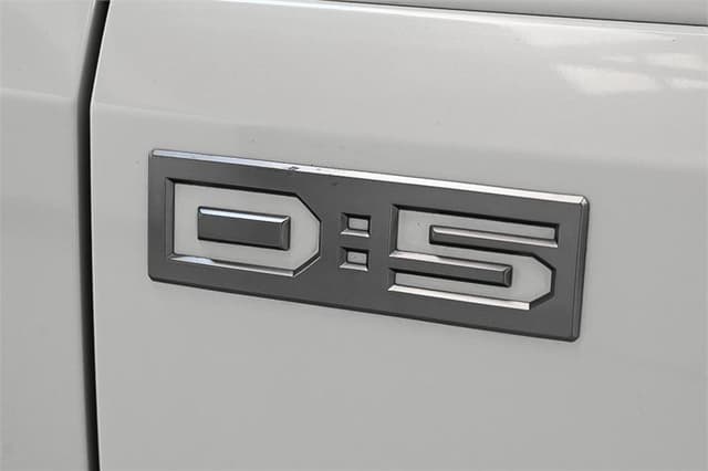 2008 Mitsubishi Delica JDM car for sale — photo 10 of 10