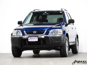 1996 Honda CR-V JDM car for sale