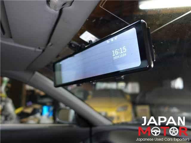 1991 Honda NSX JDM car for sale — photo 10 of 14