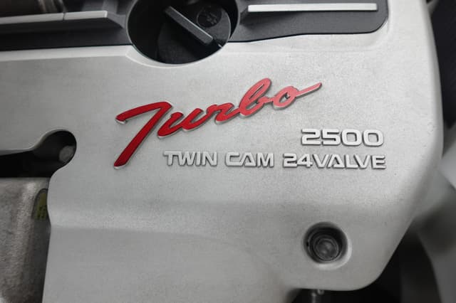 1998 Nissan Skyline JDM car for sale — photo 12 of 15