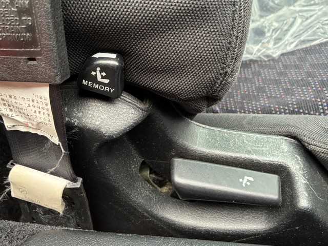 1996 Mitsubishi GTO JDM car for sale — photo 18 of 20