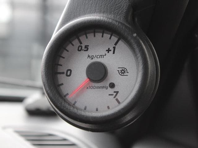 1999 Nissan Silvia JDM car for sale — photo 8 of 10