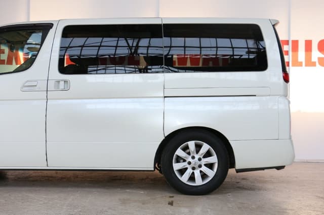 2004 JDM car for sale — photo 8 of 25