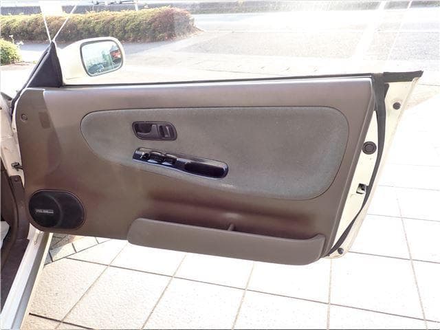 1990 Nissan Silvia JDM car for sale — photo 20 of 25