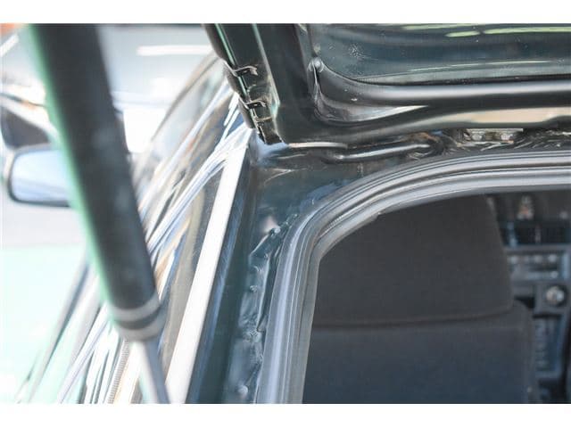 1990 Toyota Supra JDM car for sale — photo 18 of 25