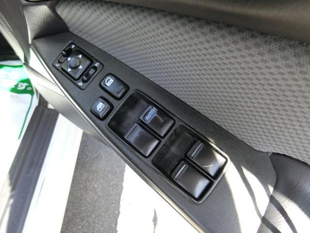 1999 Nissan Skyline JDM car for sale — photo 11 of 21