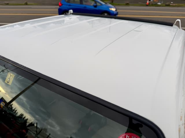 1999 Honda Acty JDM car for sale — photo 12 of 25