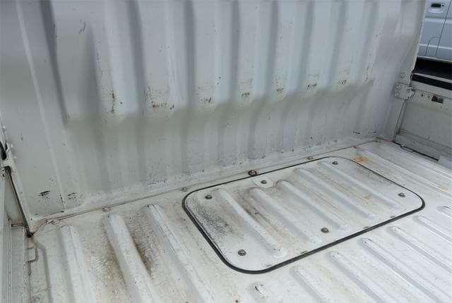 2008 Daihatsu Hijet JDM car for sale — photo 7 of 16