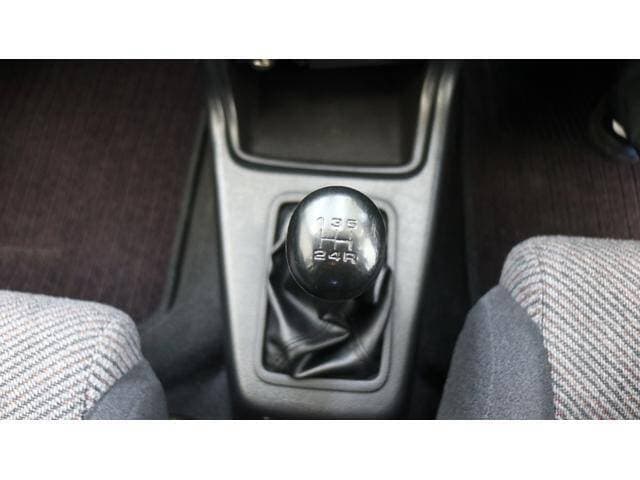 1989 Honda Integra JDM car for sale — photo 11 of 18
