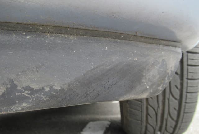2008 Honda Fit JDM car for sale — photo 14 of 25