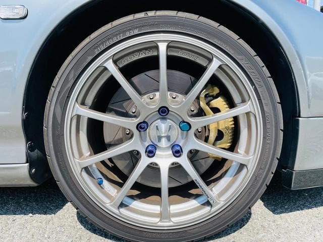 1991 Honda NSX JDM car for sale — photo 11 of 25