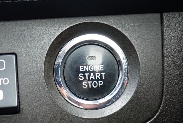 2008 Toyota Crown JDM car for sale — photo 14 of 25