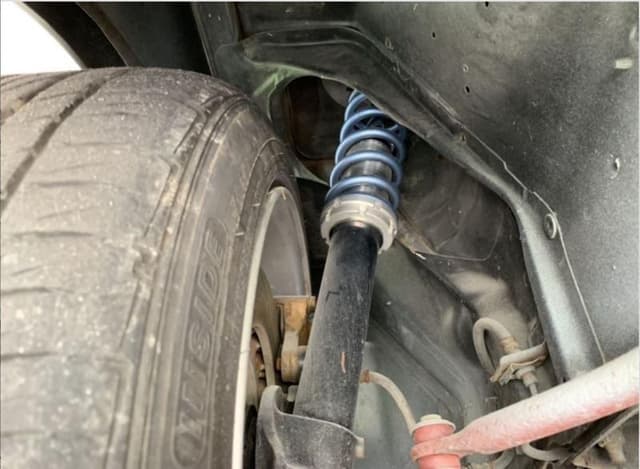 1975 Nissan Skyline JDM car for sale — photo 7 of 15