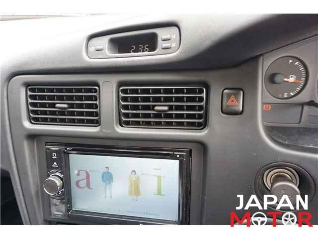 1995 Toyota MR2 JDM car for sale — photo 10 of 14