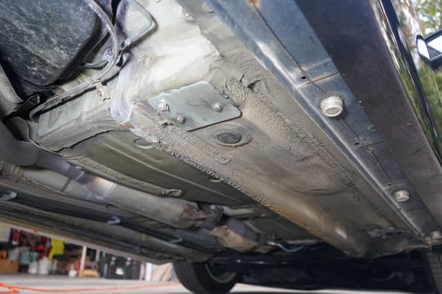 1999 Toyota Celica JDM car for sale — photo 24 of 24