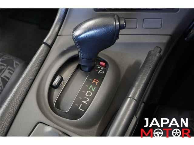 1998 Toyota Supra JDM car for sale — photo 9 of 10