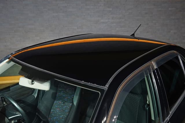 2002 Toyota Altezza JDM car for sale — photo 15 of 25