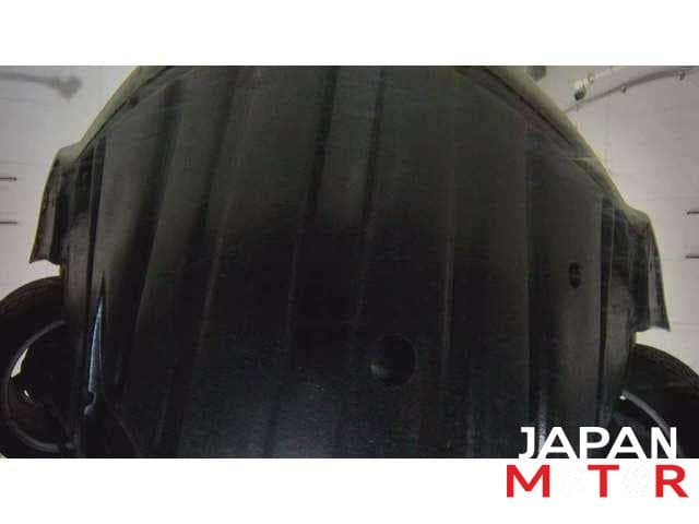 2000 Toyota Aristo JDM car for sale — photo 13 of 13
