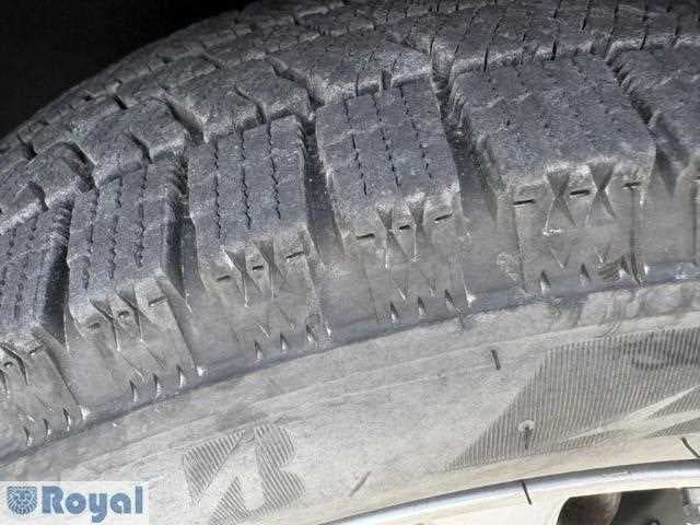 1995 Suzuki Cappuccino JDM car for sale — photo 13 of 25