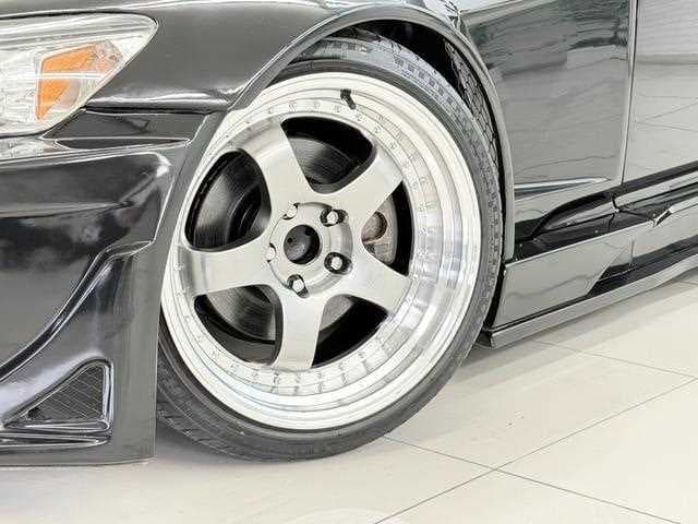1999 Honda S2000 JDM car for sale — photo 5 of 18