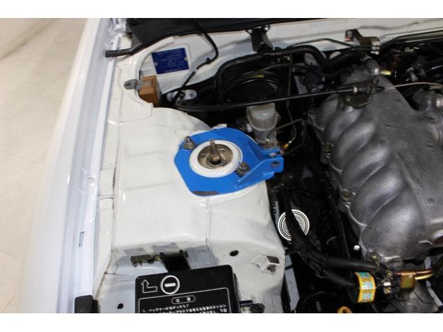 1996 Nissan Skyline JDM car for sale — photo 14 of 24