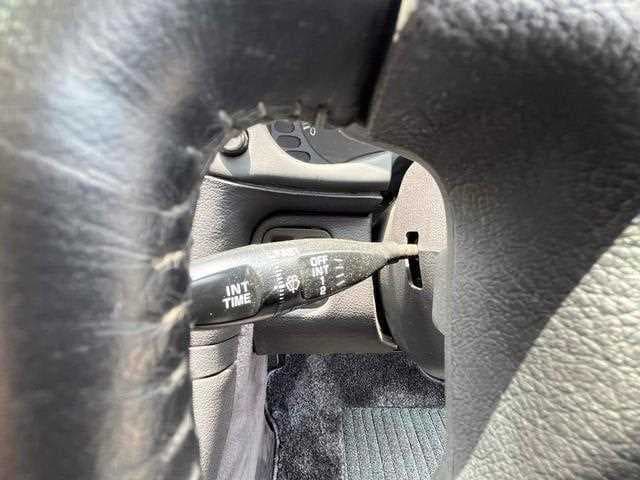1992 Mitsubishi GTO JDM car for sale — photo 11 of 20