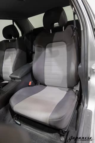 1999 Nissan Skyline JDM car for sale — photo 15 of 25