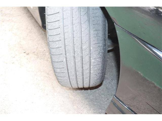 1996 Nissan Silvia JDM car for sale — photo 14 of 20
