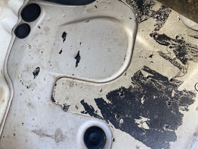 1992 Suzuki Carry JDM car for sale — photo 22 of 25