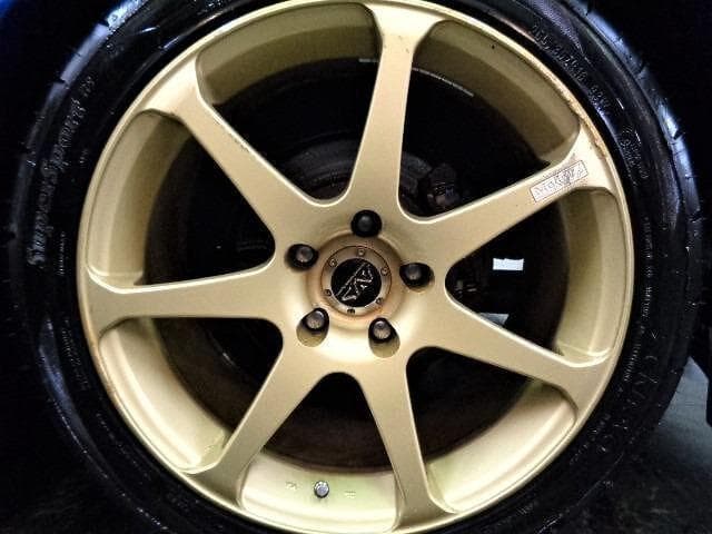 1990 Toyota Supra JDM car for sale — photo 10 of 10