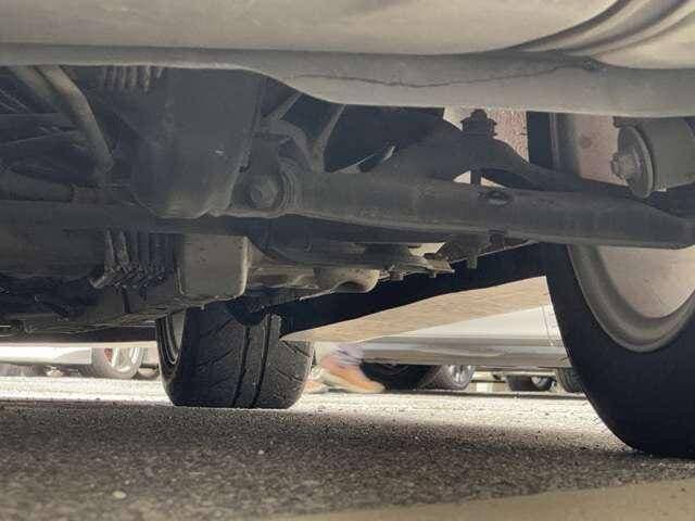 1996 Nissan 180SX JDM car for sale — photo 14 of 20