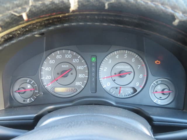 1999 Nissan Skyline JDM car for sale — photo 13 of 22