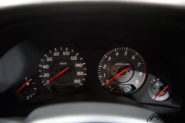 1999 Nissan Skyline JDM car for sale — photo 13 of 25