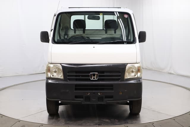 1999 Honda Acty JDM car for sale — photo 3 of 25