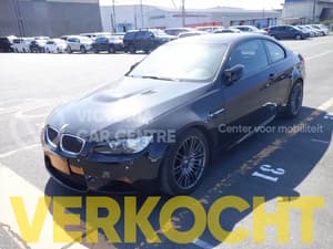 2007 Bmw M3 JDM car for sale