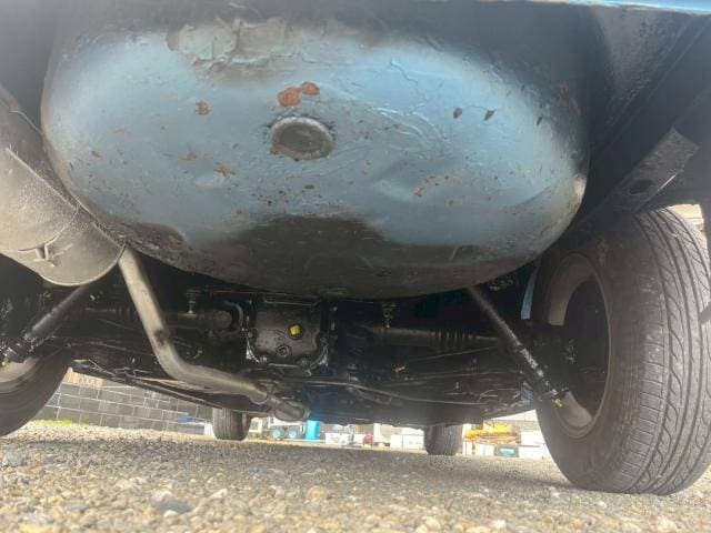 1973 Nissan Skyline JDM car for sale — photo 14 of 20
