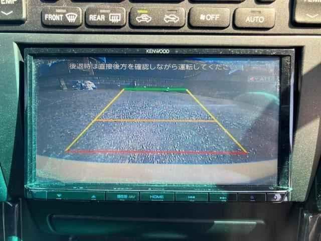 1997 Toyota Aristo JDM car for sale — photo 12 of 25