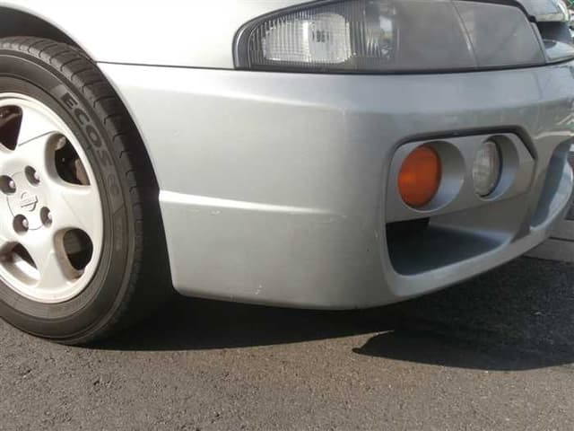 1996 Nissan Skyline JDM car for sale — photo 25 of 25