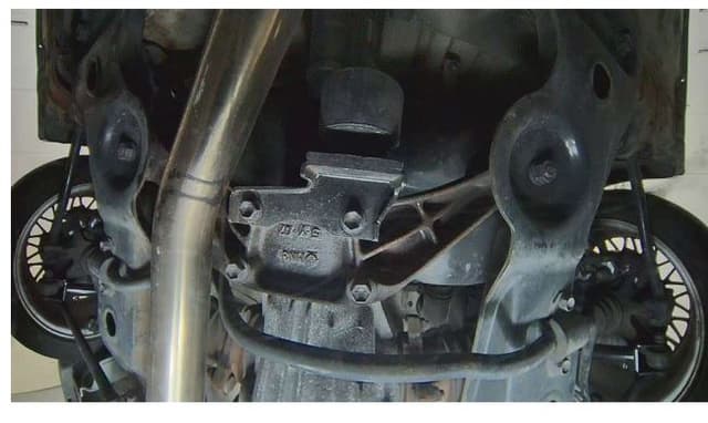 1996 Suzuki Cappuccino JDM car for sale — photo 5 of 13