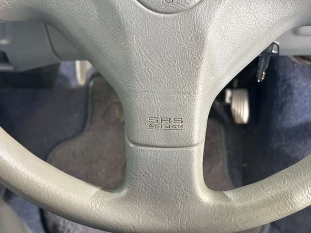 2000 Mitsubishi Town Box JDM car for sale — photo 8 of 25
