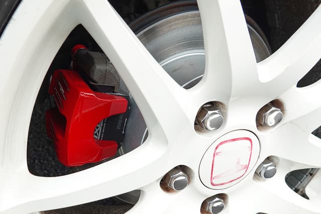 2005 Honda Integra JDM car for sale — photo 18 of 25