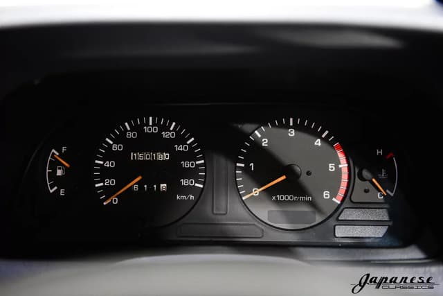 1996 Toyota Land Cruiser Prado JDM car for sale — photo 13 of 25