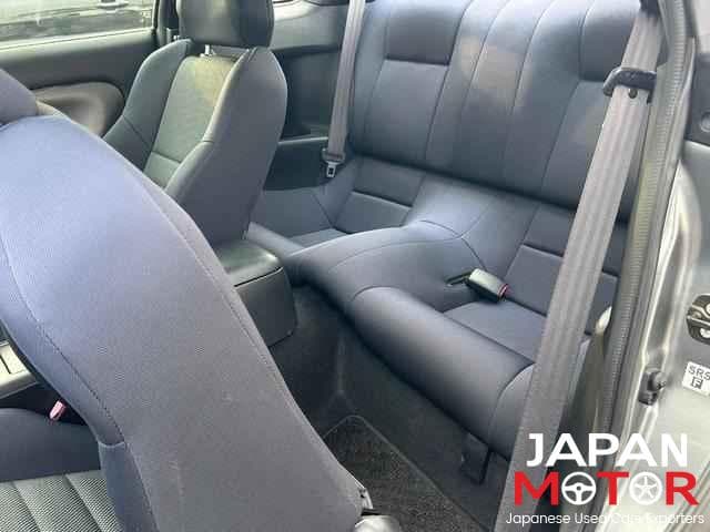 1999 Nissan Silvia JDM car for sale — photo 2 of 10