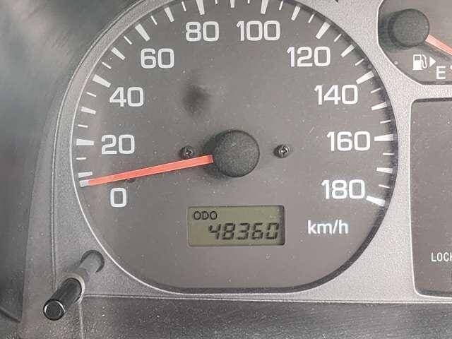 2001 Mitsubishi Pajero JDM car for sale — photo 10 of 20