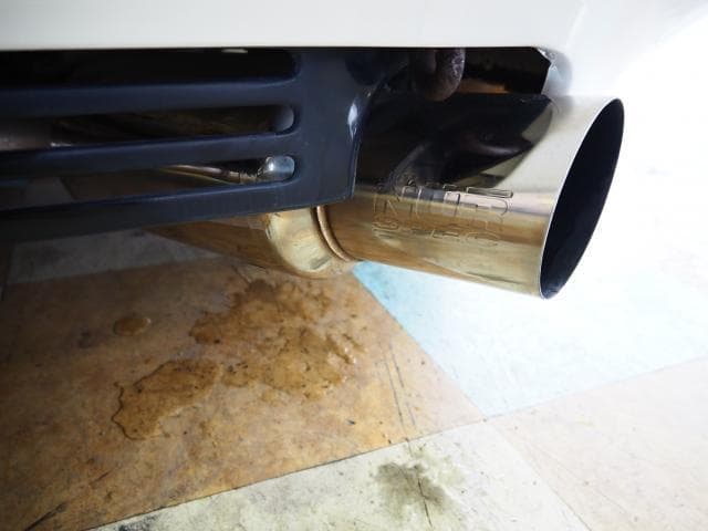 1997 Toyota MR2 JDM car for sale — photo 15 of 22