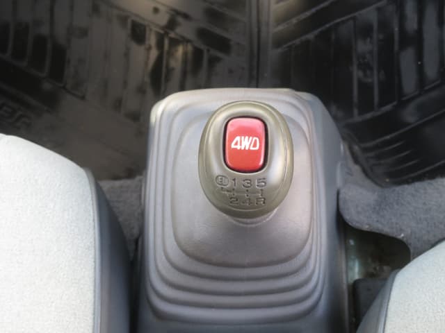 1994 Subaru Sambar Dias Classic JDM car for sale — photo 2 of 24