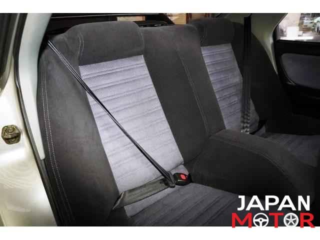 1998 Nissan Skyline JDM car for sale — photo 5 of 7