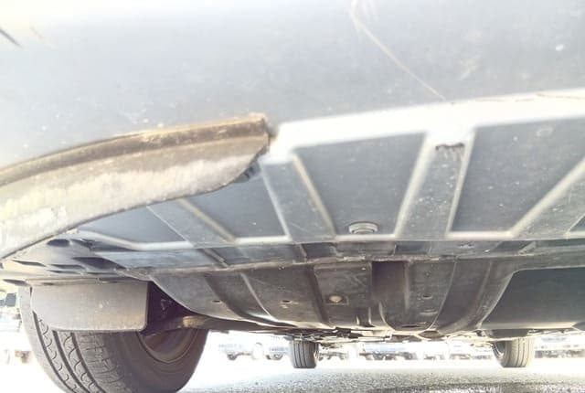 2009 Honda JDM car for sale — photo 13 of 25