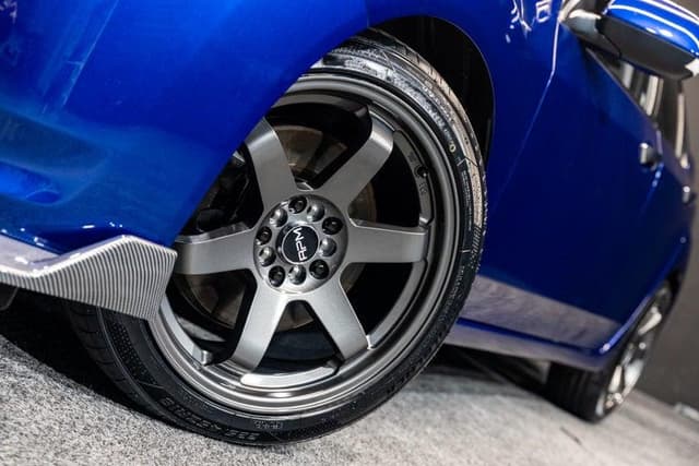 2009 Honda Accord JDM car for sale — photo 2 of 18