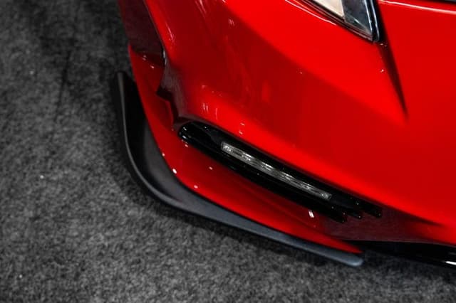 2009 Nissan Fairlady Z JDM car for sale — photo 6 of 19